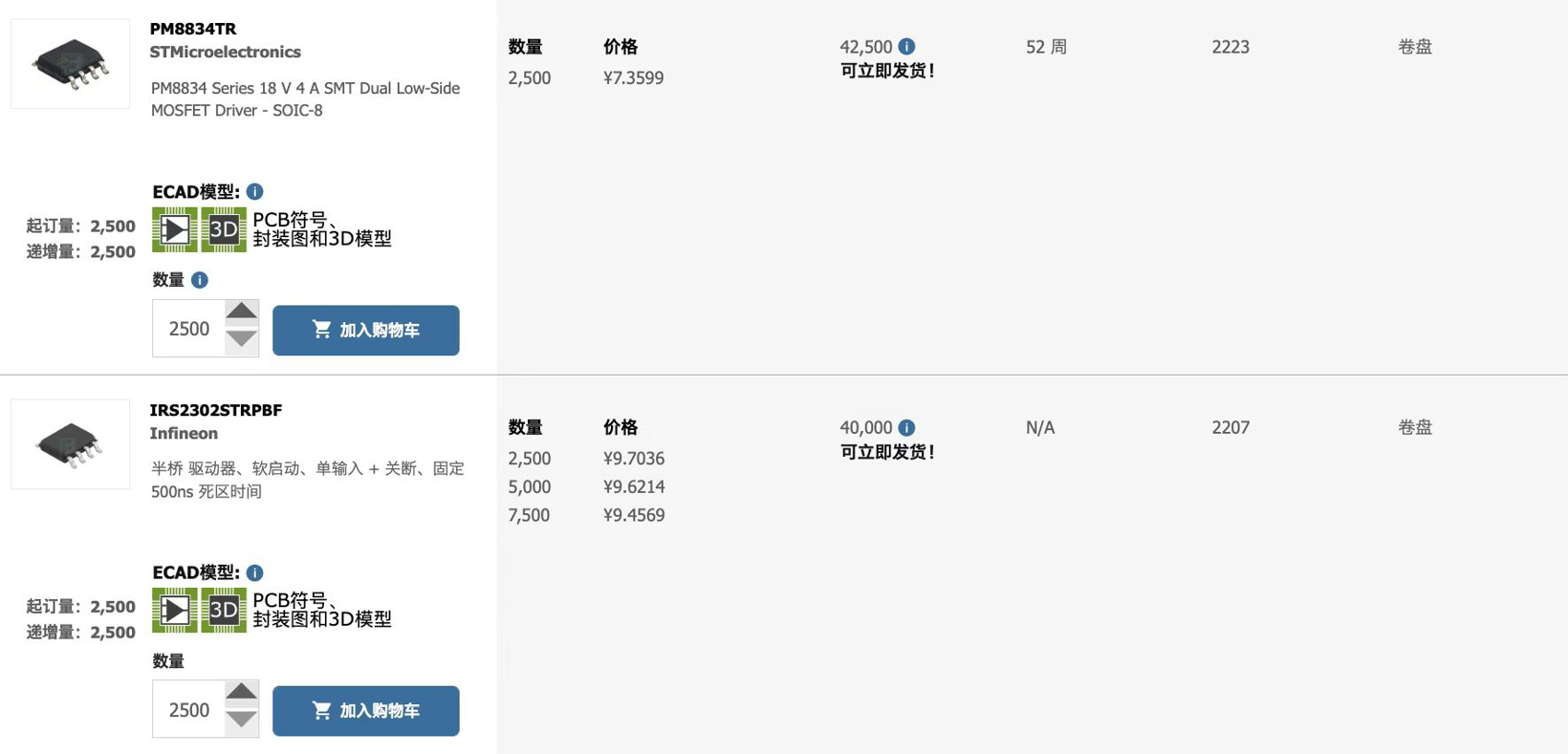 新能源汽车放量，IGBT供应紧张何时解？