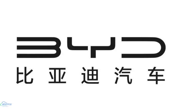 电芯品牌哪个好？国内电芯十大品牌
