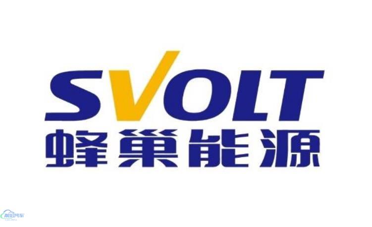 电芯品牌哪个好？国内电芯十大品牌