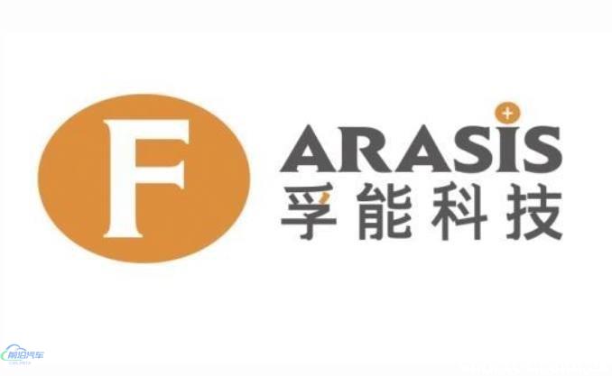 电芯品牌哪个好？国内电芯十大品牌