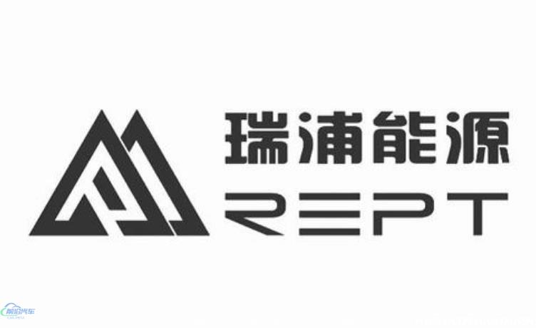 电芯品牌哪个好？国内电芯十大品牌