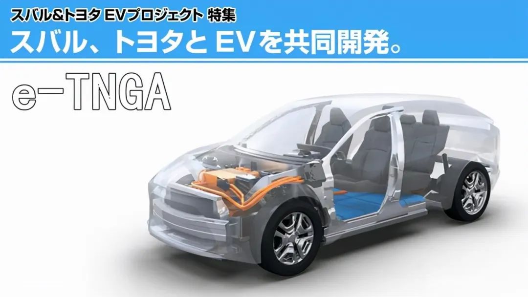 022丰田汽车怎么样(合资品牌电动车靠价格取胜)'