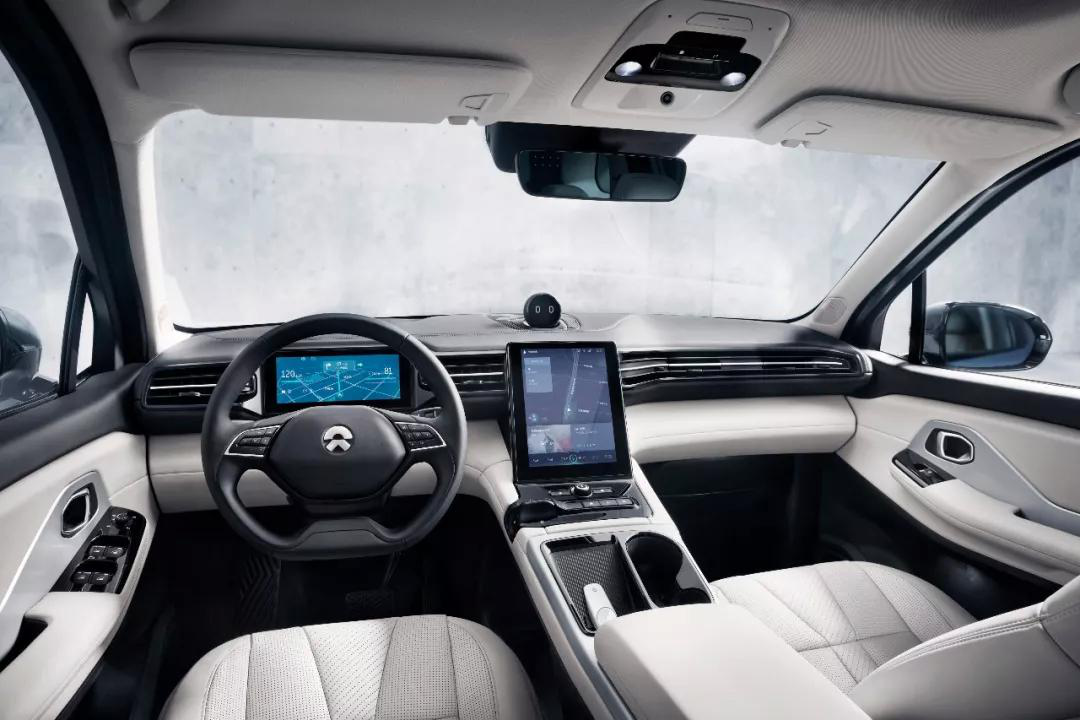 022丰田汽车怎么样(合资品牌电动车靠价格取胜)'