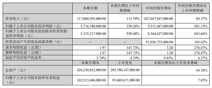 王传福:90%的其他人都是多元化的,以失败告终