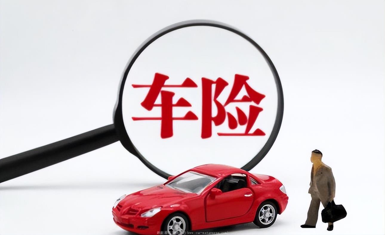 开电车最崩溃的时刻是什么呢?你期待什么样的旅行体验?