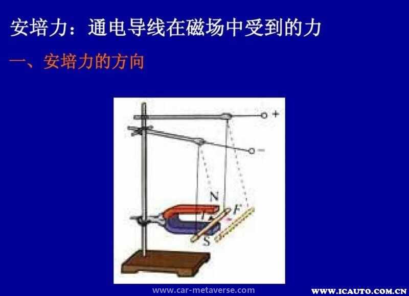 新能源汽车三电指的是什么？三电终身质保是什么意思