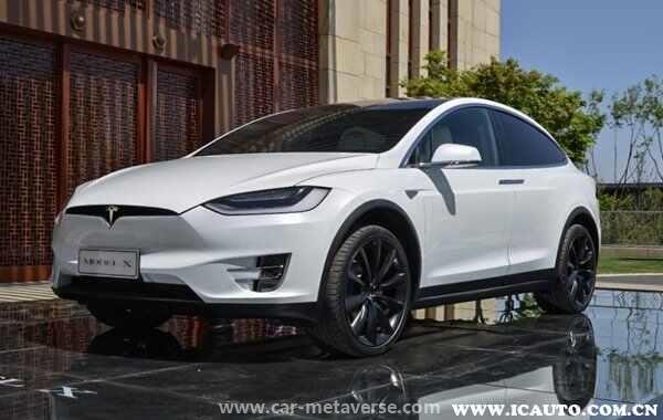 新能源车8年强制报废吗？电动汽车报废年限规定