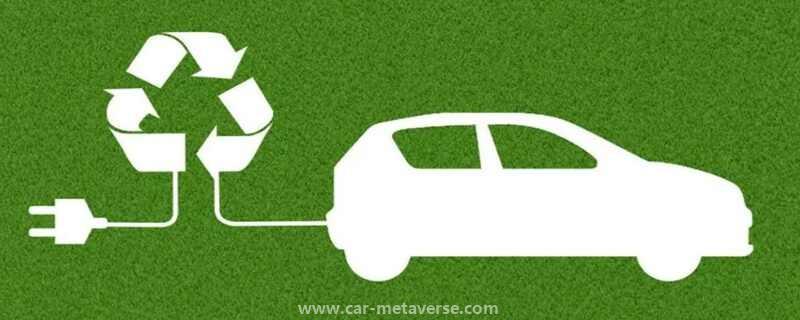 新能源汽车10大常见问题，新能源汽车常见故障有哪些