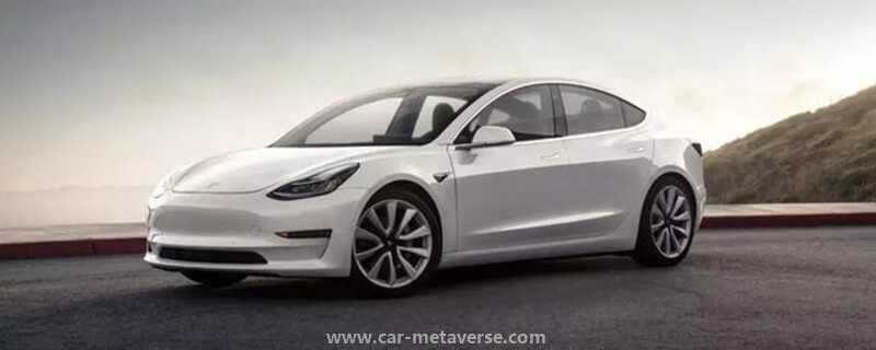 手机蓝牙连接model3后无声音，model3蓝牙连接车辆播放不出声音