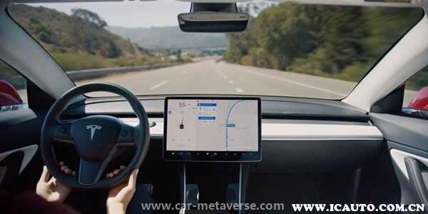 model3过热保护要不要开？model3过热保护怎么关闭