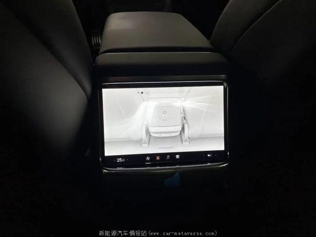 谁说特斯拉不是百万豪车?Model S2.1s百秒加速