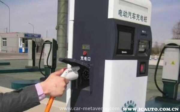 国网充电桩各时段价格，国家电网充电桩怎么付费