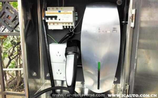 特斯拉充电桩可以迁移吗？搬家了充电桩怎么办？