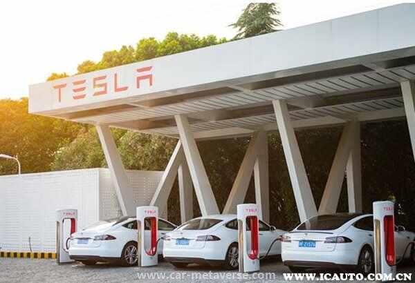特斯拉Model 3电池使用寿命多长？Model 3换电池需要多少钱