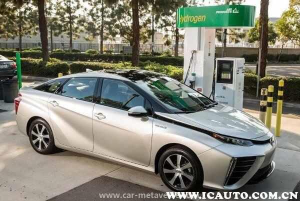 新能源汽车可以上高速吗？纯电动汽车高速能跑120吗