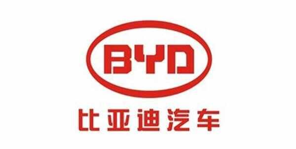 十大锂电池品牌排行榜，国内三元锂电池厂家排名