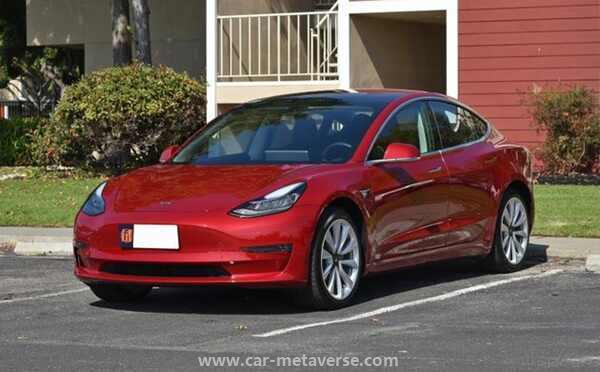MODEL3轮毂盖去掉有影响吗？MODEL 3轮毂拿掉罩子有什么影响