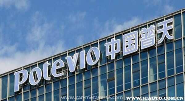 新能源充电桩品牌十大排行榜，充电桩厂家有哪些