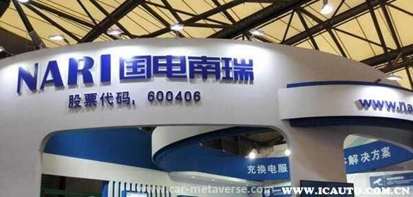 新能源充电桩品牌十大排行榜，充电桩厂家有哪些