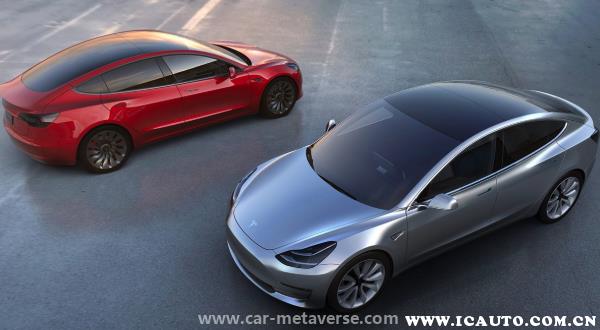 model3充一次电要多少钱，Model 3充电时间要多久