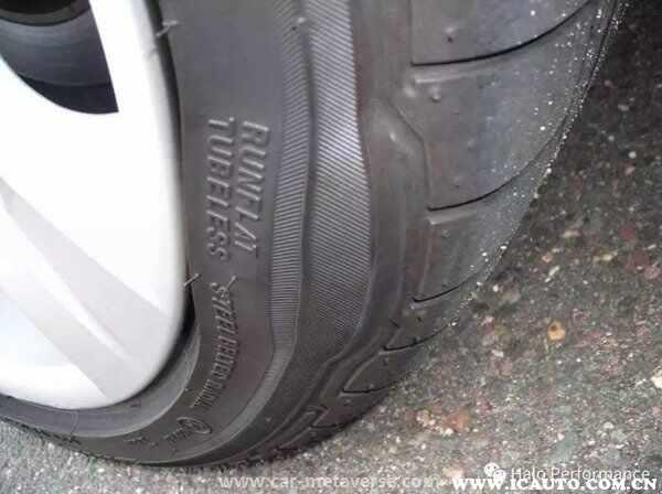 Model3保养周期和费用，特斯拉Model 3保养项目表