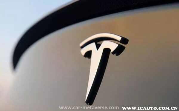 MODEL 3充电技巧有哪些？MODEL3充电电流设置多大