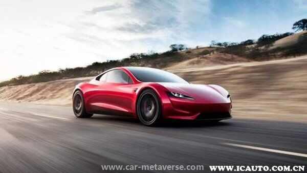 MODEL 3充电技巧有哪些？MODEL3充电电流设置多大
