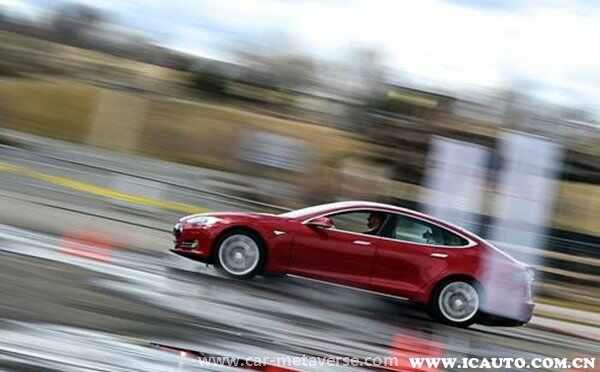 MODEL 3充电技巧有哪些？MODEL3充电电流设置多大