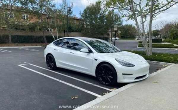 MODEL3最佳充电范围，MODEL3铁锂充电要充满吗？