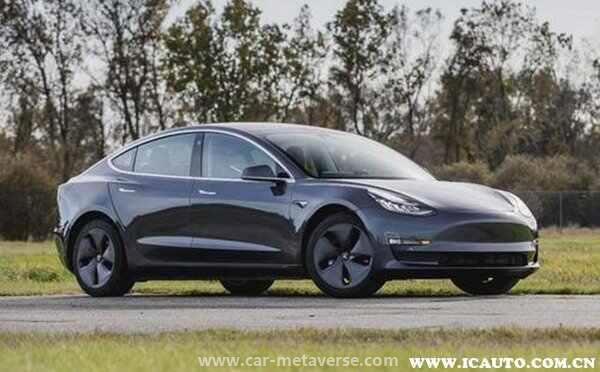 MODEL3最佳充电范围，MODEL3铁锂充电要充满吗？