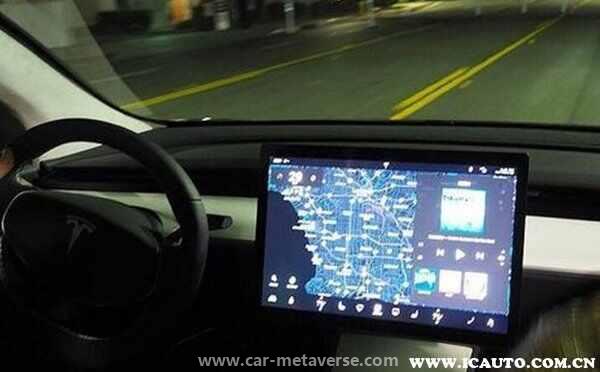 MODEL3一晚上掉电60公里正常吗？MODEL3停车为什么会掉电