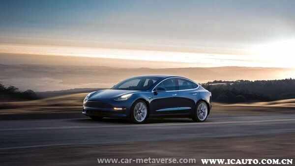 MODEL3一晚上掉电60公里正常吗？MODEL3停车为什么会掉电