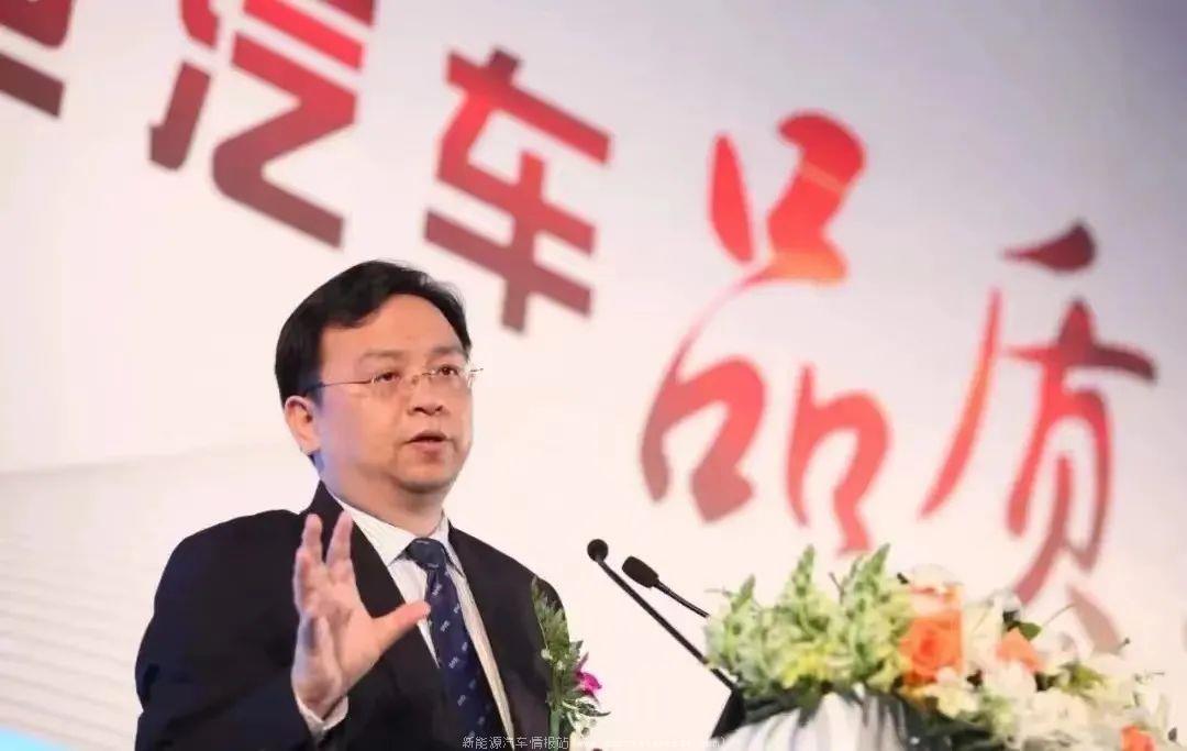 [2023年比亚迪发展趋势]比亚迪的好日子能持续多久?