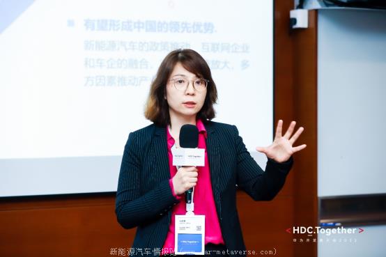 彭磊:问界M7常用常新,能装下每一份幸福
