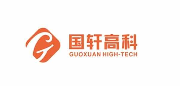 0大电动车锂电池品牌排行榜前十，什么牌子的锂电池质量比较好？"