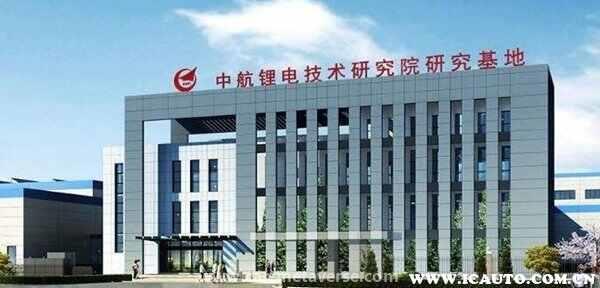 0大电动车锂电池品牌排行榜前十，什么牌子的锂电池质量比较好？"