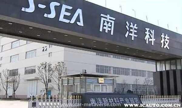 0大电动车锂电池品牌排行榜前十，什么牌子的锂电池质量比较好？"