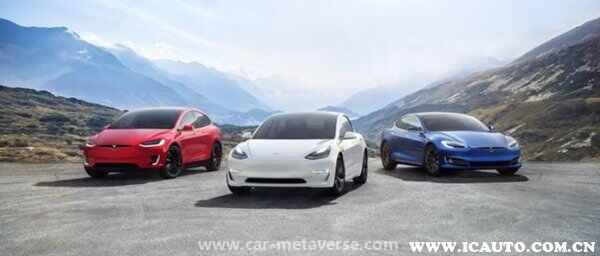 特斯拉3终身免费换电池吗？特斯拉MODEL3电池寿命多少