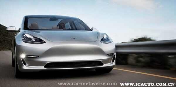 特斯拉自定义喇叭教程，Model3自定义喇叭操作