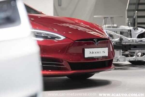 哪个租车平台能租到特斯拉？Model3租一天多少钱