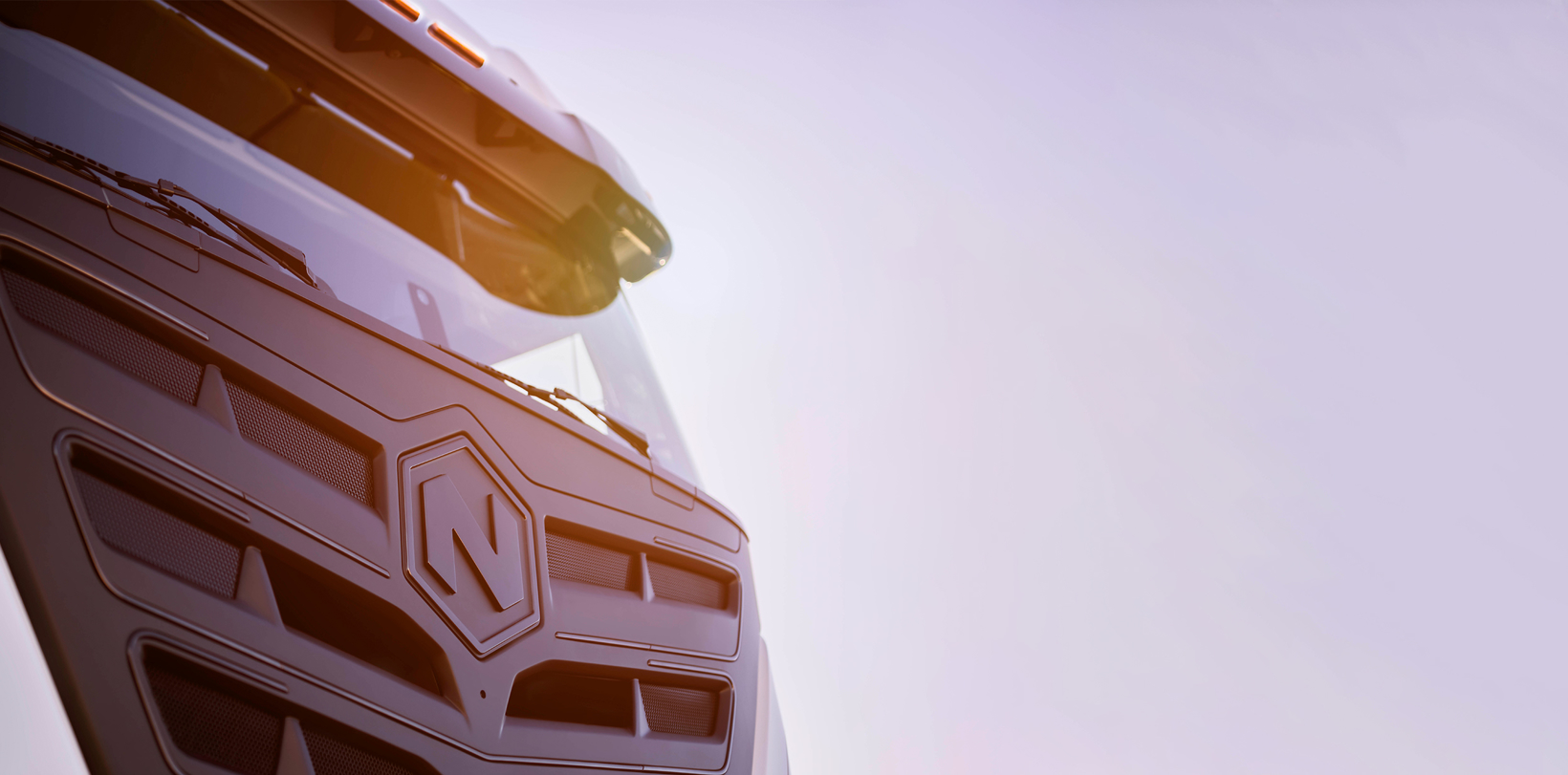Nikola与ChargePoint合作建设商用电动汽车充电基础设施