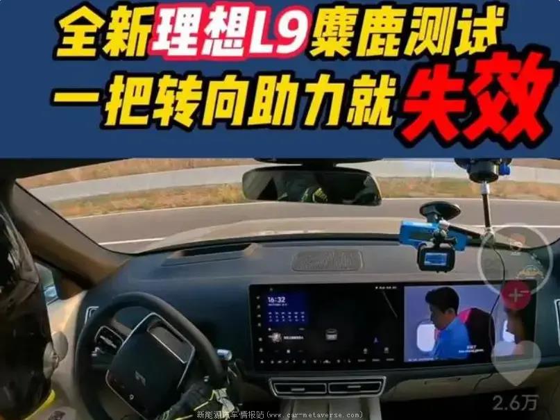 022年10月汽车市场红黑榜(问界极氪翻身，蔚小理零不敌)"
