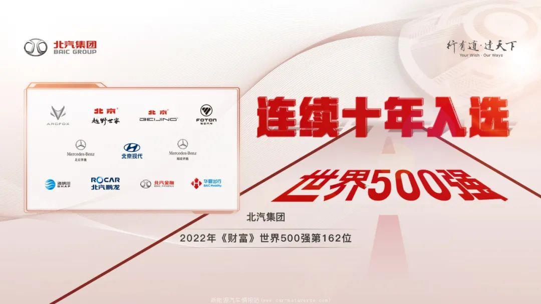 [极狐为什么没人买]极狐除了烧钱营销,还能拿出什么看家本领吗?
