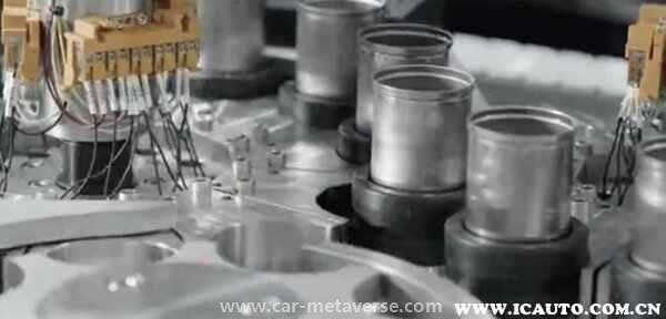 特斯拉4680电池什么时候量产？特斯拉新电池4680上市时间