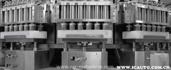 特斯拉4680电池什么时候量产？特斯拉新电池4680上市时间