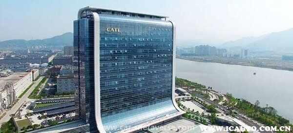 宁德时代电池怎么样？宁德时代电池优缺点分析
