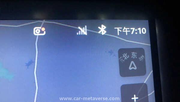 特斯拉自带的4g网络收费吗？特斯拉网络是永久免费的吗