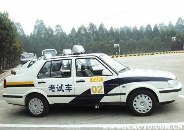 电动汽车需要驾照吗，电动汽车驾照怎么考？