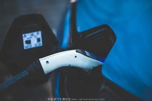 吉利为什么要分拆极氪?极氪独立上市会对市场产生什么影响?