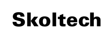 Skoltec提出重新排列正极结构的新方法 将电池能量密度提升25%